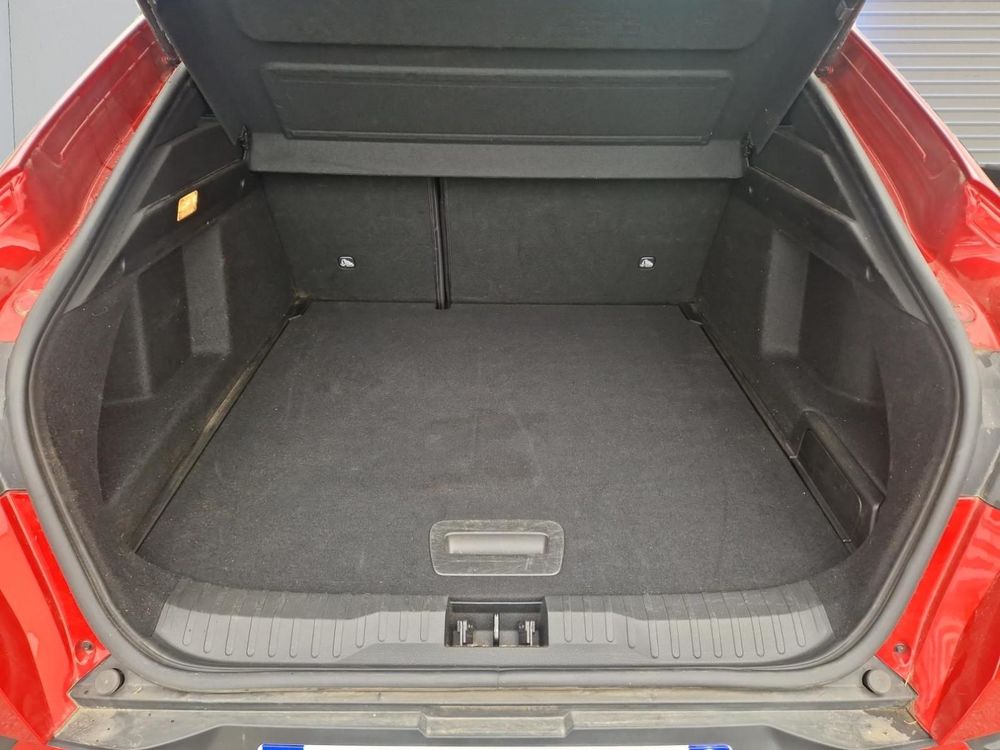 Arkana E-Tech full hybrid 145 GSR2 esprit Alpine 2024 occasion 42120 Le Coteau