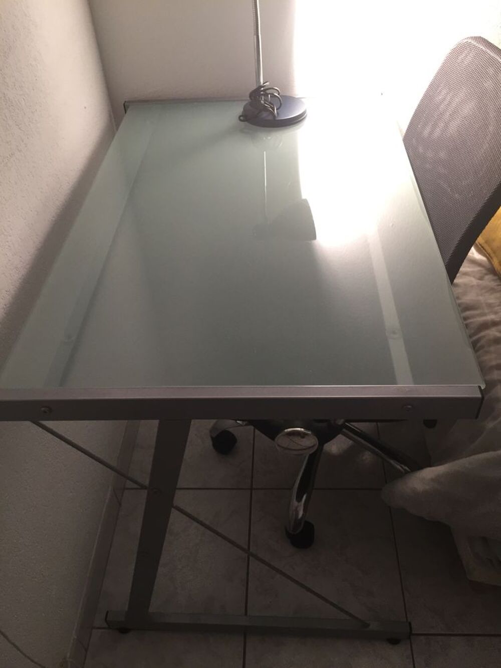 bureau chaise Meubles