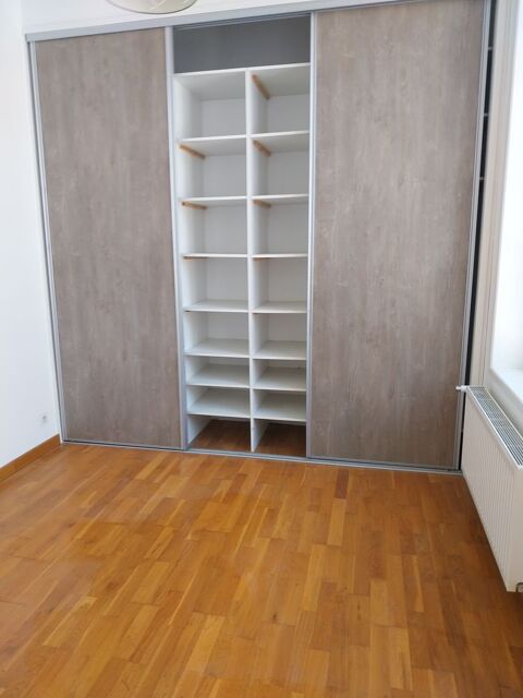  Maison  louer 5 pices 159 m