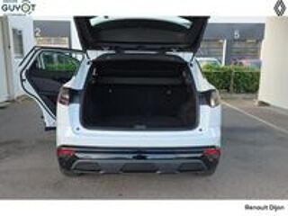 Austral mild hybrid advanced 130 GSR2 Evolution 2025 occasion 21000 Dijon
