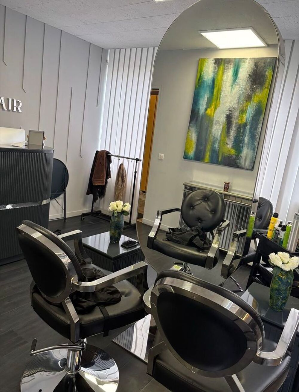 Location Autre Bureau  21M2    porte d ivry Ivry-sur-seine