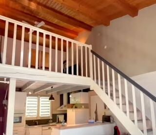  Maison � vendre 3/4 pi�ces 130 m�