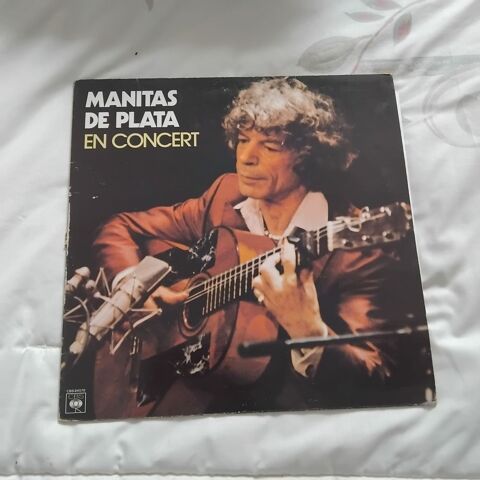 33 tours musique classique, opérette et films. 0 Chef-Boutonne (79)
