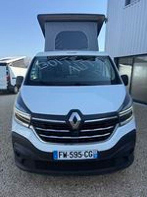 2020 occasion 31340 Villematier