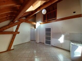  Maison à vendre 5 pièces 