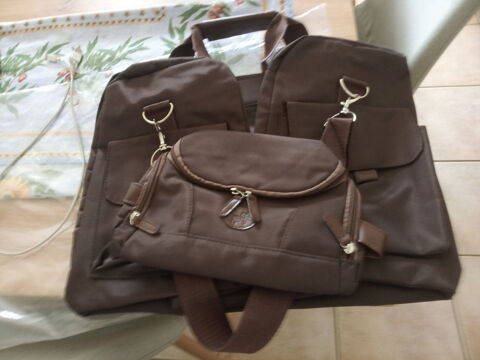 SAC VOYAGE Izon (33)