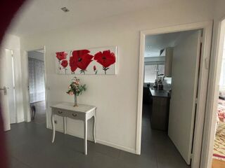  Appartement  vendre 3 pices 95 m