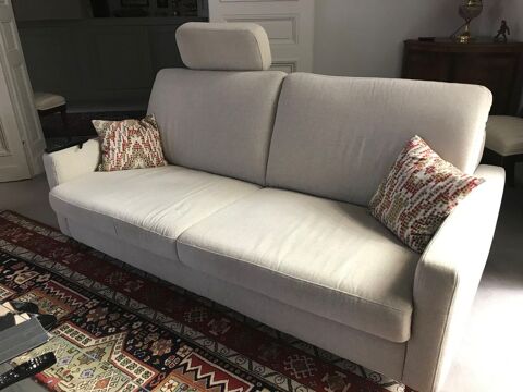 Canap� 3 places 0 Bordeaux (33)