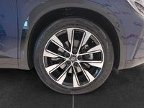 Espace E-Tech full hybrid 200 GSR2 Techno 2025 occasion 08000 Charleville-M&eacute;zi&egrave;res