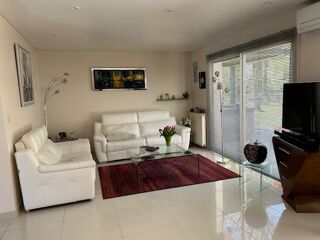  Maison � vendre 7 pi�ces 135 m�