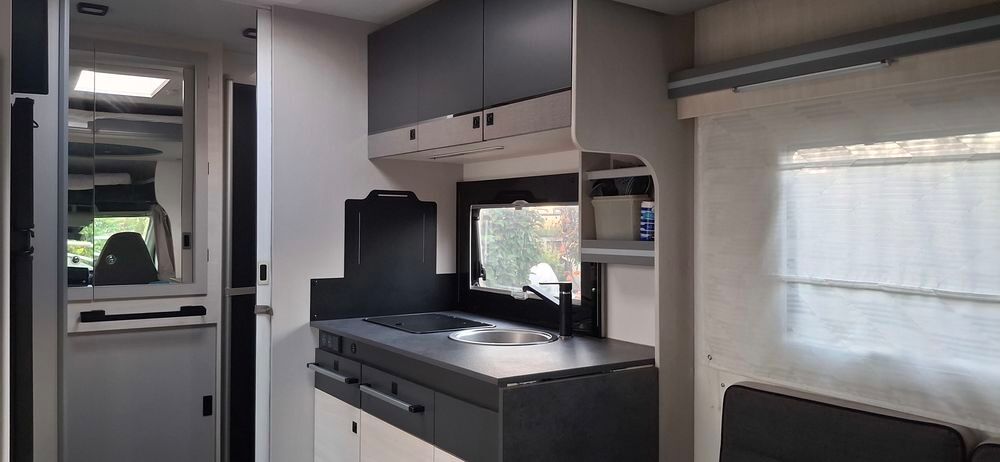  2023 occasion 68790 Morschwiller-le-Bas