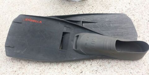 PALMES Adultes Mixte pointure 40/42 + PALMES enfants 35/36 7 Nantes (44)