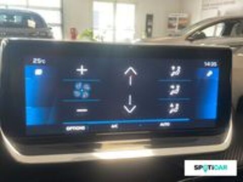 208 PureTech 100 S&S BVM6 Allure 2020 occasion 46000 Cahors