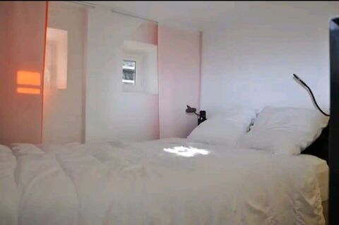  Appartement  louer 2 pices 25 m