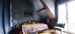  Maison � vendre 5 pi�ces 170 m�