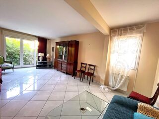  Appartement � vendre 3 pi�ces 71 m�