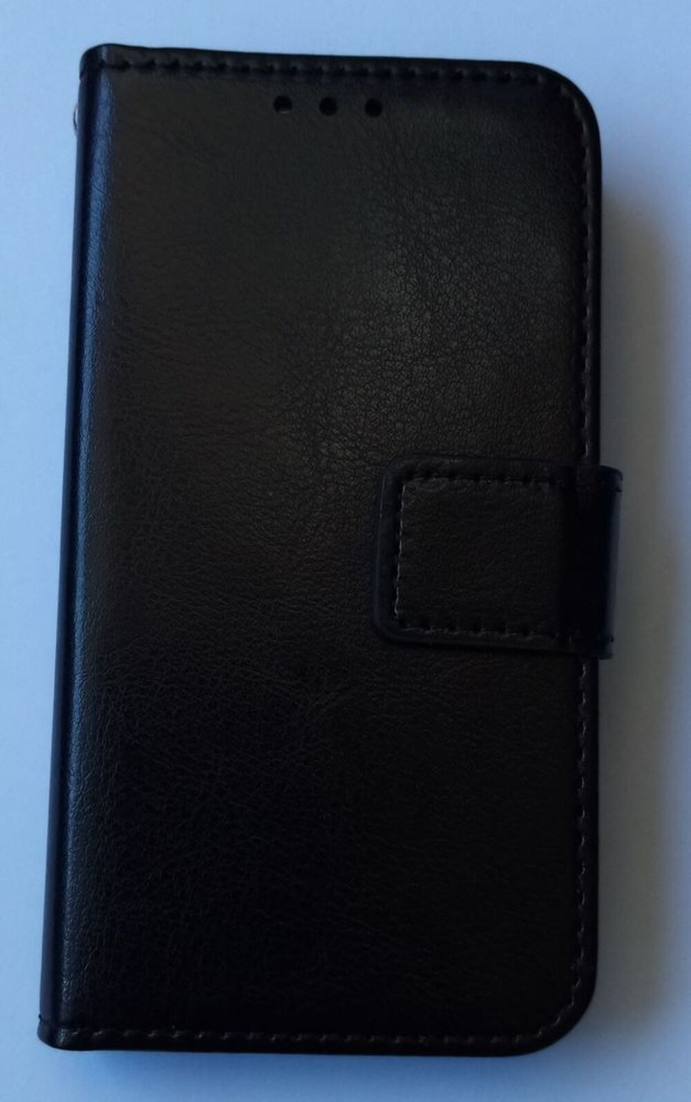 Etui pour t&eacute;l&eacute;phone 3310 Nokia Téléphones et tablettes