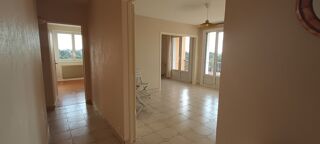  Appartement à vendre 4 pièces 75 m²