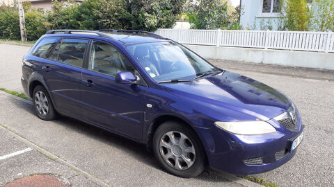 Pi&egrave;ces et &eacute;quipements Voiture Pi&egrave;ces et &eacute;quipements Voiture  occasion Wittelsheim 68310