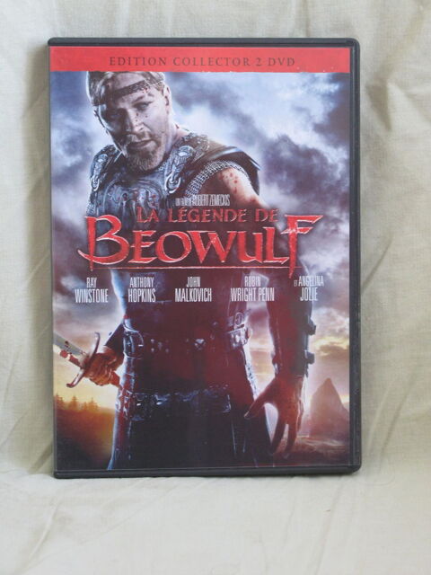 la légende de Beowulf 2 Marseille 15 (13)