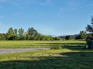  Terrain  vendre 2026 m