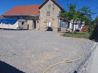 Maison à vendre 6 pièces 247 m² Saint-pourçain-sur-sioule