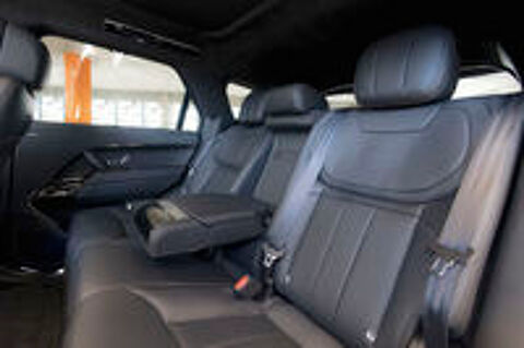 Range Rover LWB P460e PHEV AWD HSE 2024 occasion 30132 Caissargues