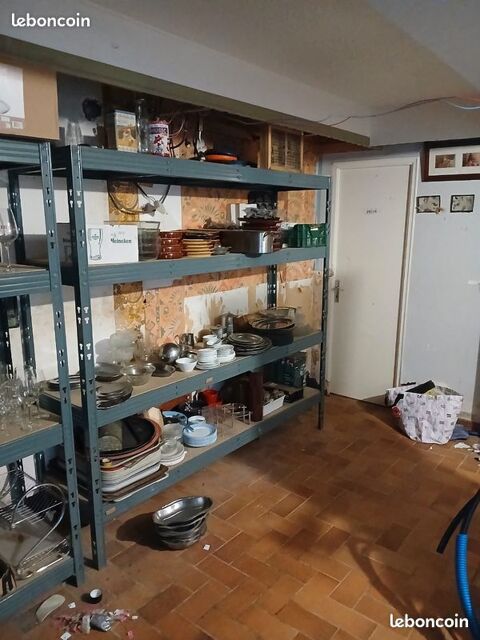 Etagres 100 Saint-Guen (22)