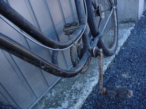 vlo ancien 0 Vialas (48)