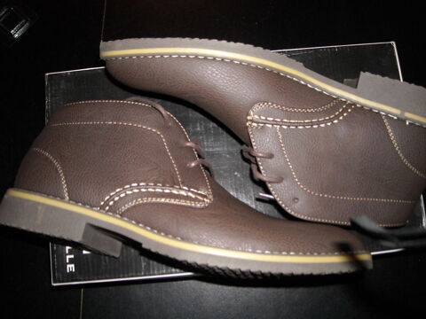 Chaussures 35 Saint-Pardoux (79)