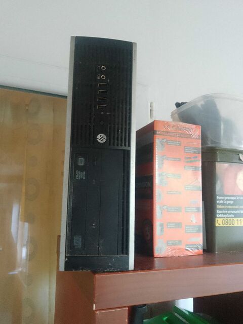 tour pc 350 Caix (80)