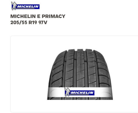 Pi&egrave;ces et &eacute;quipements Voiture Pi&egrave;ces et &eacute;quipements Voiture  occasion Tulle 19000