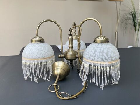 Lustre 40 Malzville (54)