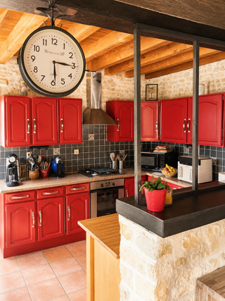  Maison à vendre 8 pièces 195 m²