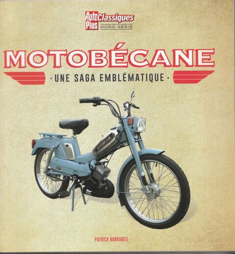 Pi&egrave;ces et &eacute;quipements Moto - Scooter - Quad Pi&egrave;ces et &eacute;quipements Moto - Scooter - Quad  occasion Abilly 37160