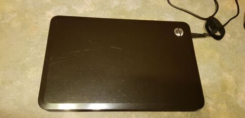PC portable HP G6 2330sf, 15.6 , SSD, Windows 10, batterie neuve 120 Fournet-Blancheroche (25)