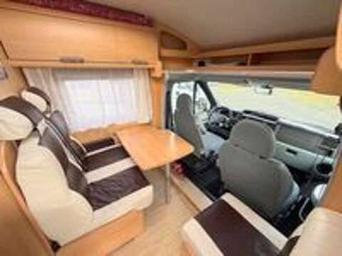  2009 occasion 31120 Roques