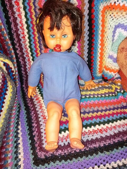 poup�e 7 Bonnefamille (38)