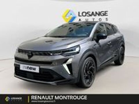 Image Annonce