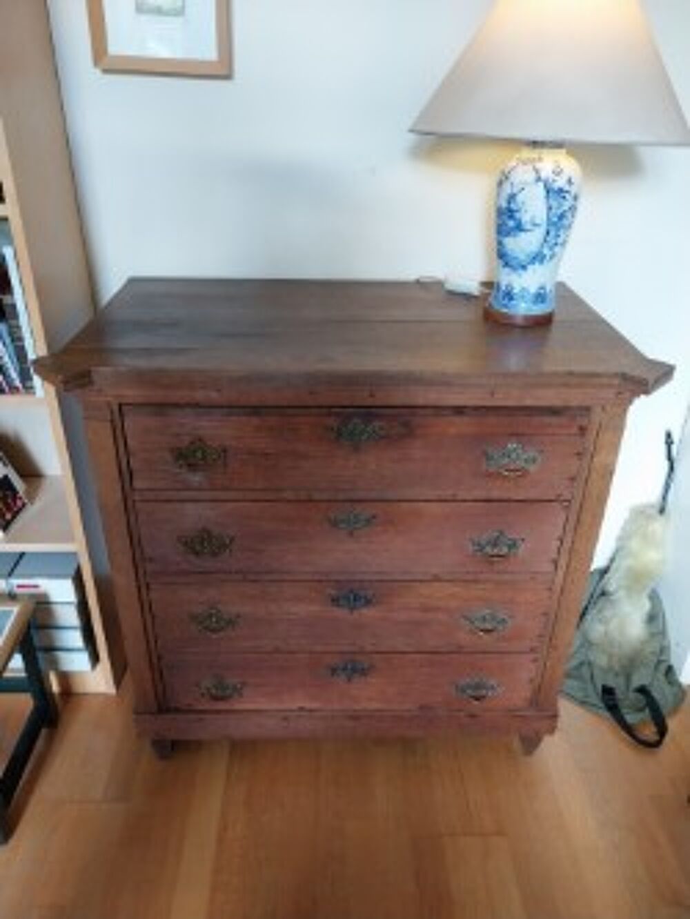 commode/chiffonnier Meubles