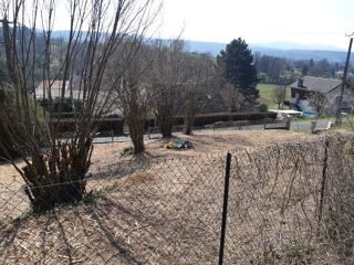  Terrain  vendre 803 m