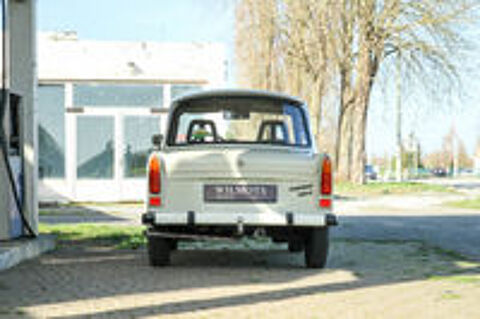  1989 occasion 59310 Auchy-lez-Orchies
