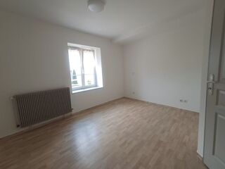  Appartement à louer 2 pièces 44 m²