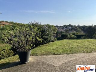  Maison à vendre 5 pièces 170 m²