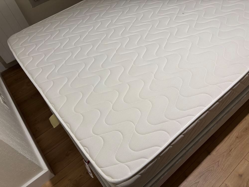 Matelas et sommier Meubles