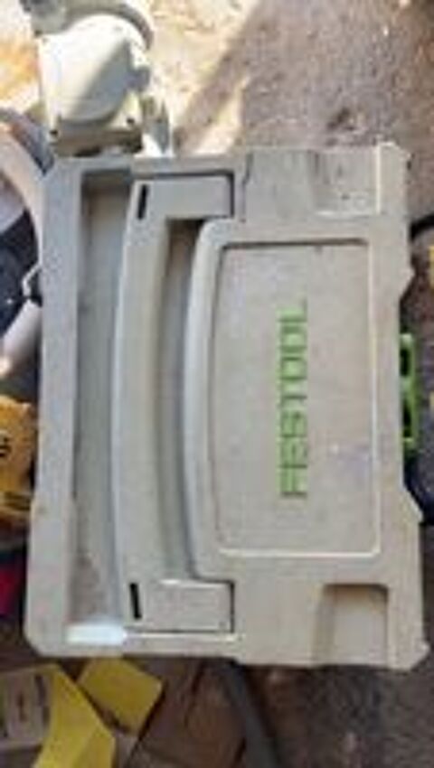   outils professionnel 