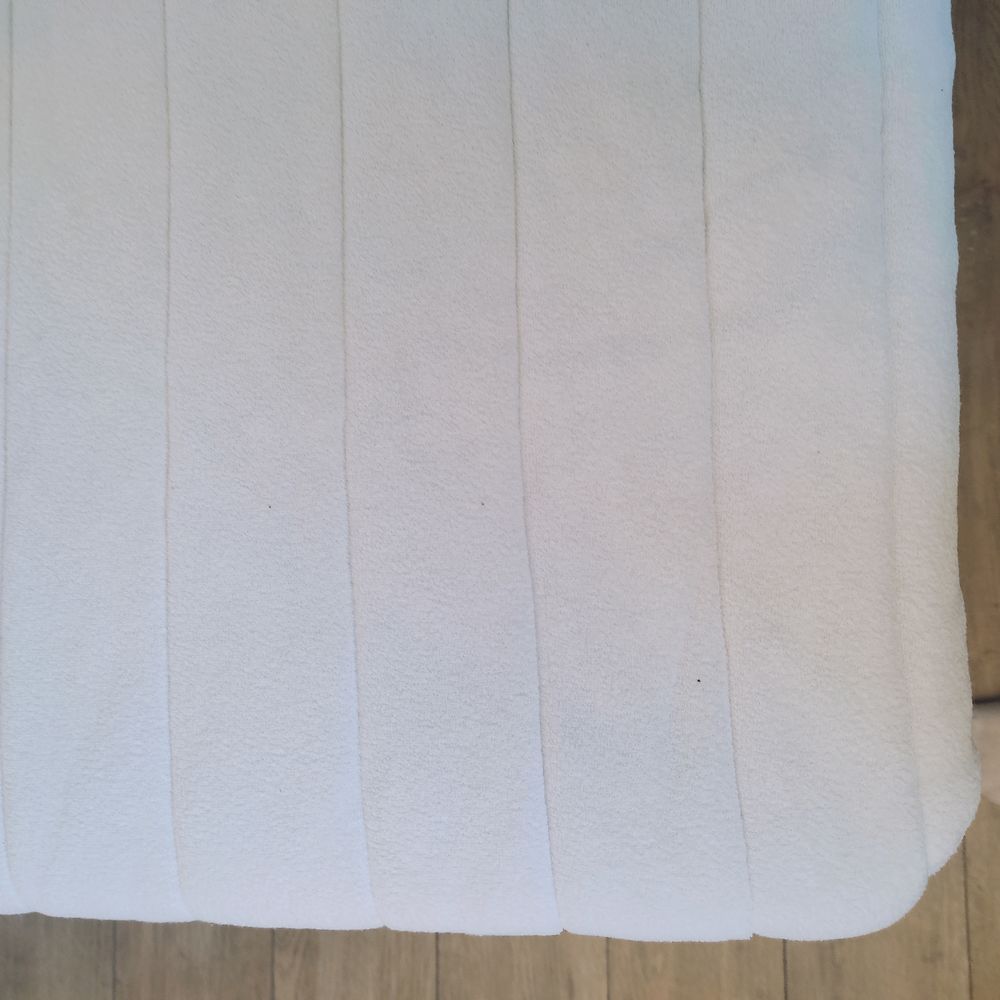 Matelas + sommier 1 personne Meubles