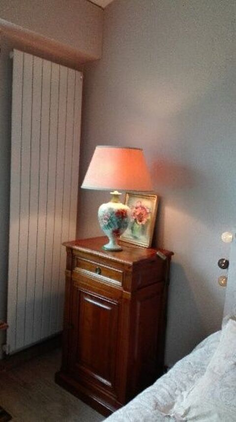 Lampe de salon 0 Saint-M�ard-de-Gur�on (24)