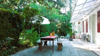  Maison  vendre 7 pices 150 m