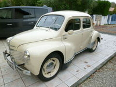 Divers luxe 1949 occasion 33160 Saint-M&eacute;dard-en-Jalles